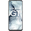  Realme GT Master Edition Mobile Screen Repair and Replacement